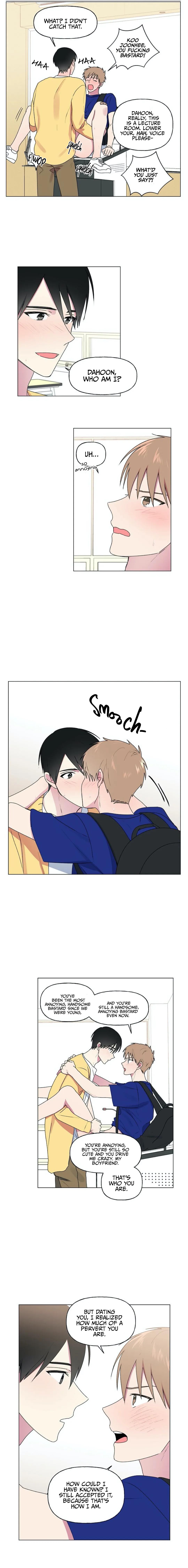 Page 8 of Chapter 44