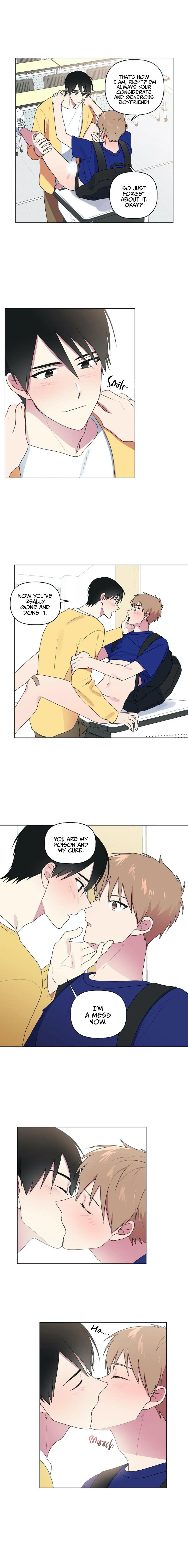 Page 9 of Chapter 44