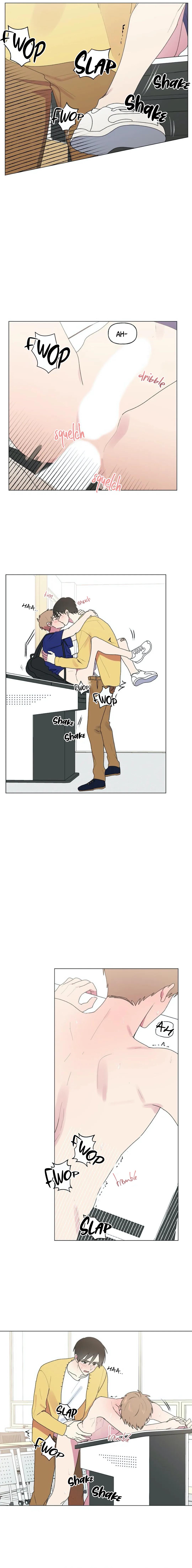 Page 10 of Chapter 44