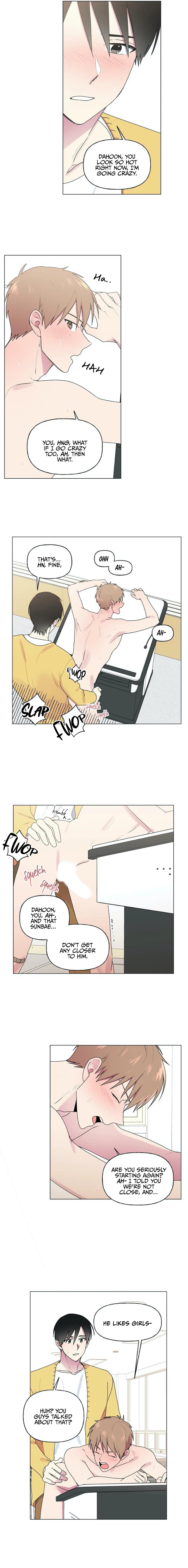 Page 11 of Chapter 44