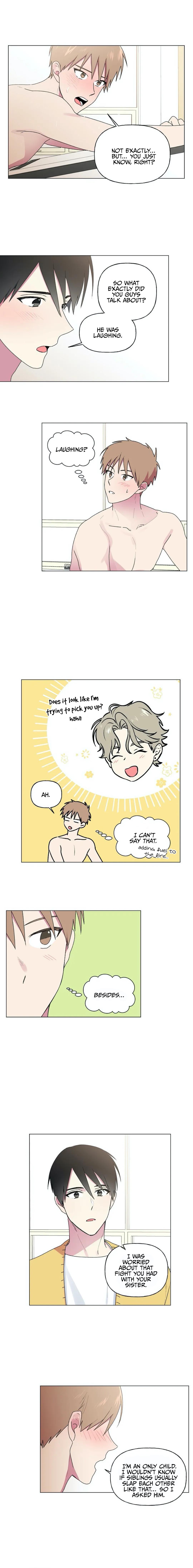 Page 12 of Chapter 44