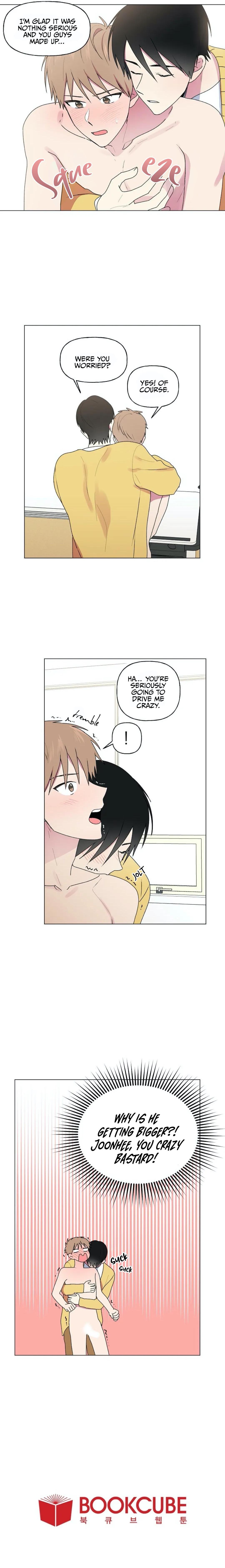 Page 13 of Chapter 44