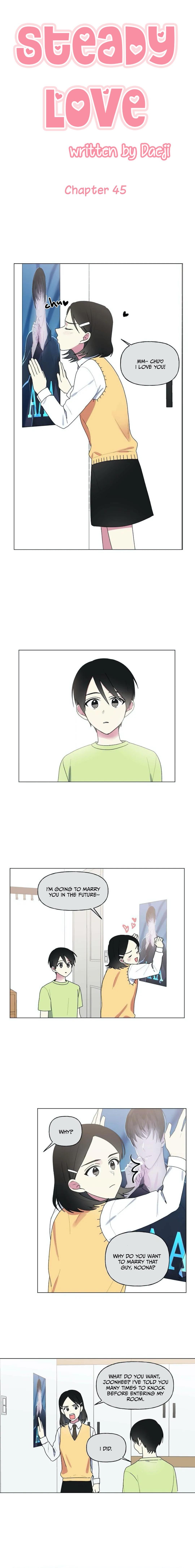 Page 3 of Chapter 45