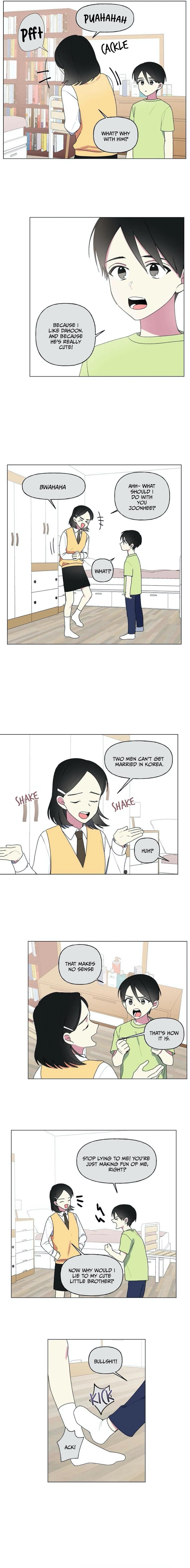 Page 5 of Chapter 45