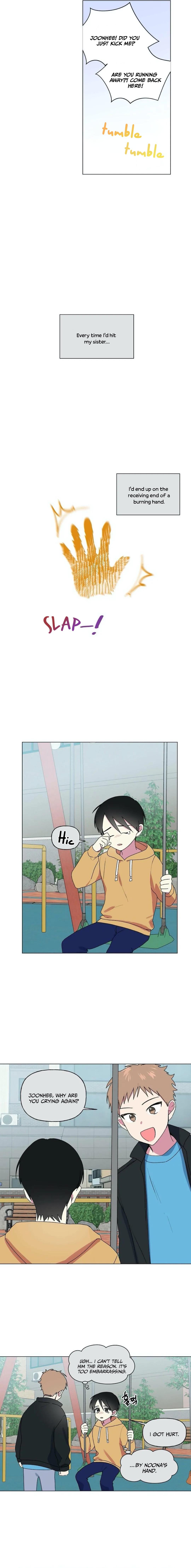 Page 6 of Chapter 45