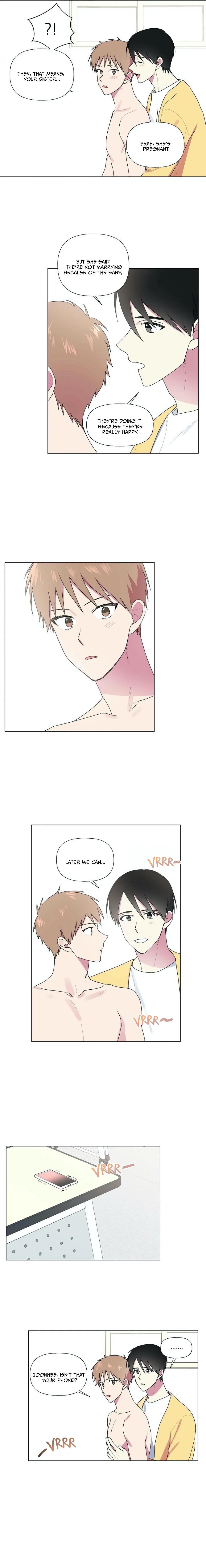 Page 9 of Chapter 45