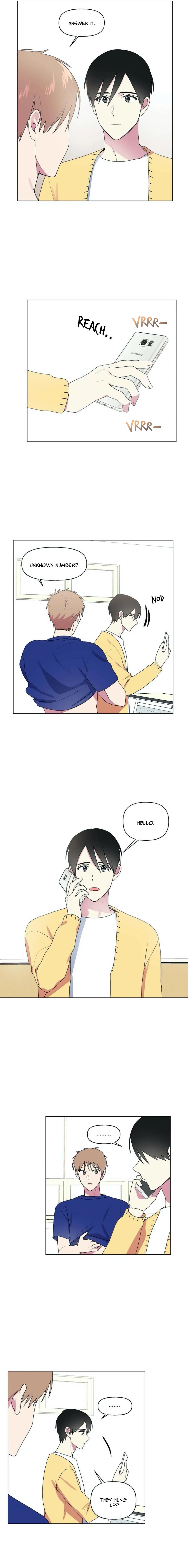 Page 10 of Chapter 45