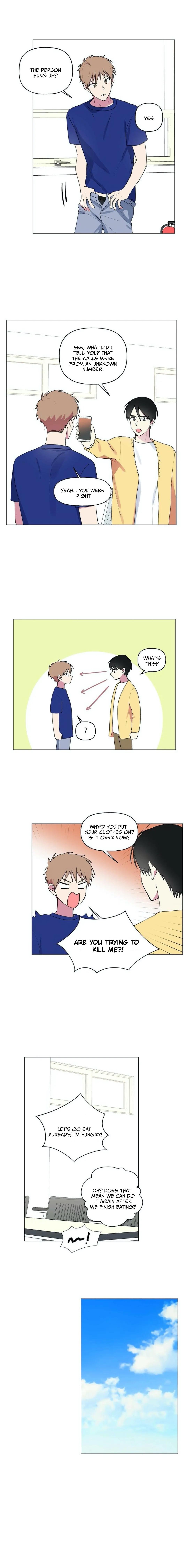 Page 11 of Chapter 45