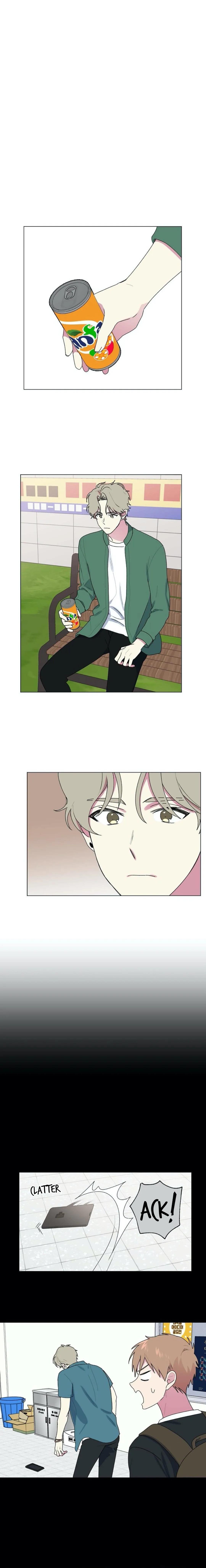 Page 12 of Chapter 45