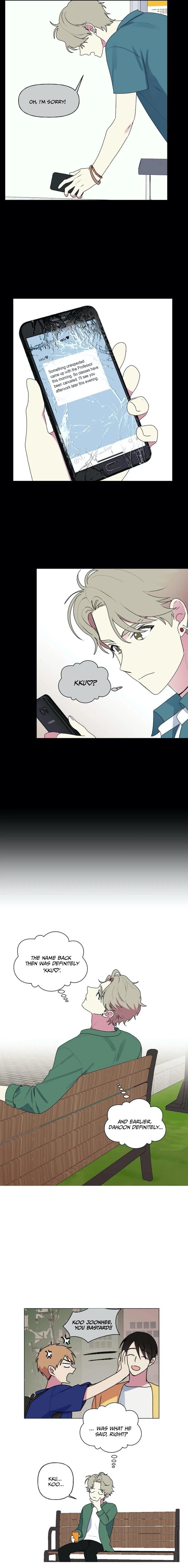 Page 13 of Chapter 45