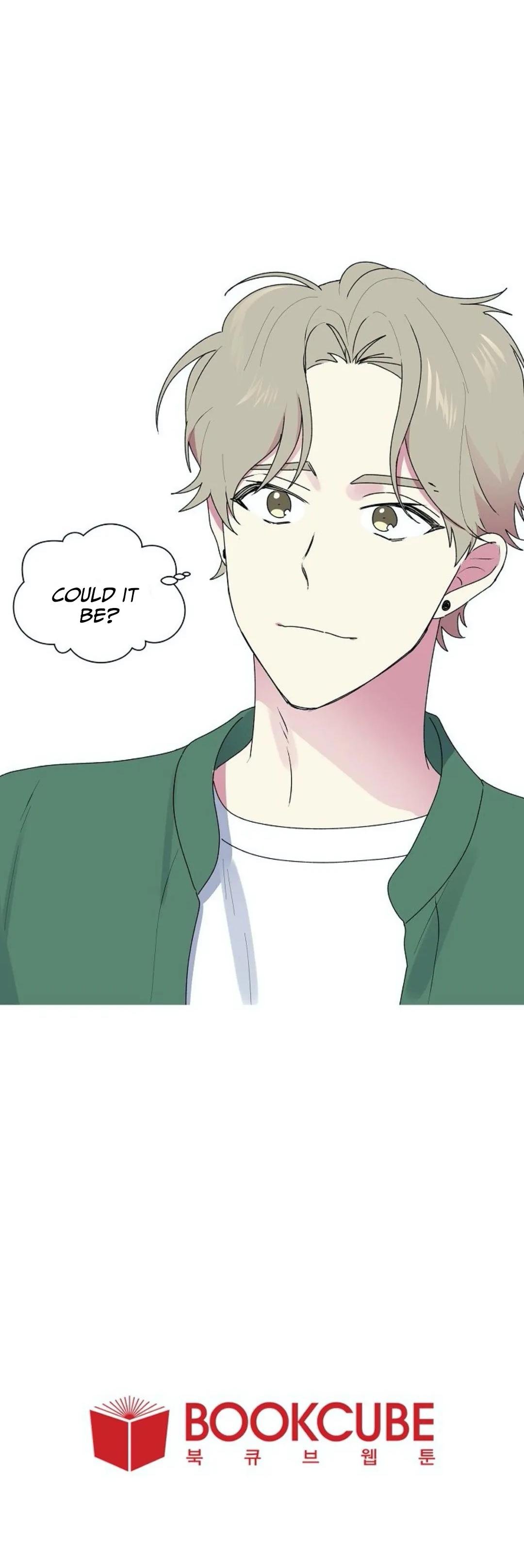 Page 14 of Chapter 45