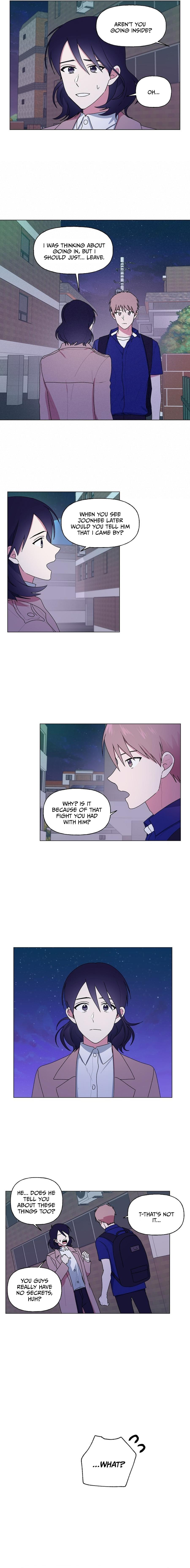 Page 6 of Chapter 46