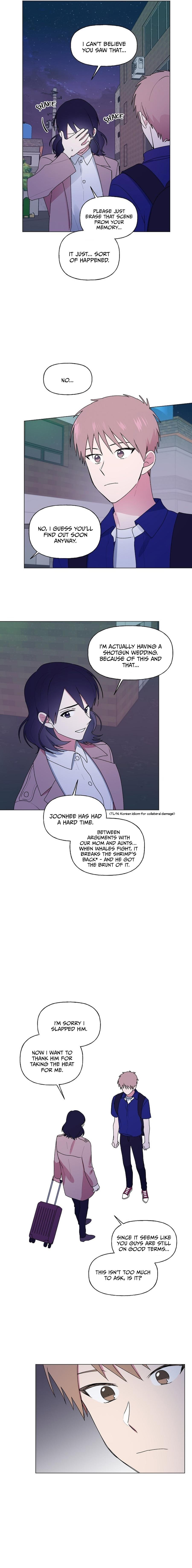 Page 7 of Chapter 46