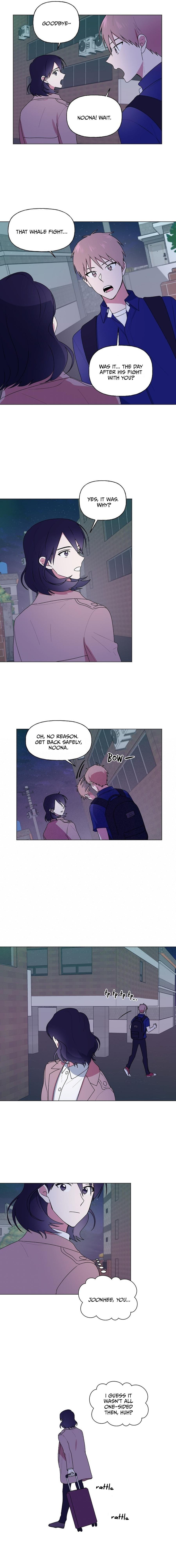 Page 8 of Chapter 46