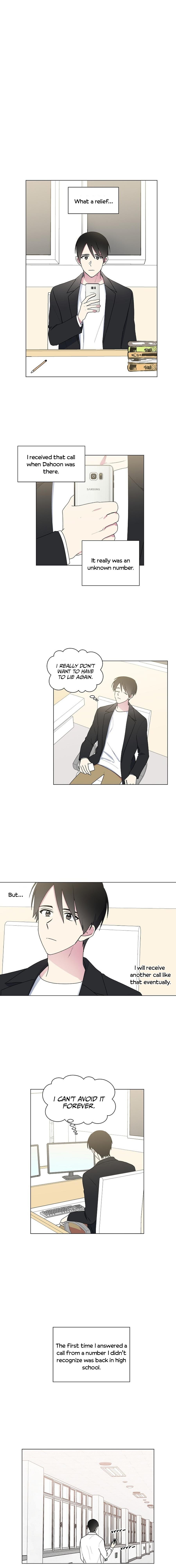 Page 9 of Chapter 46