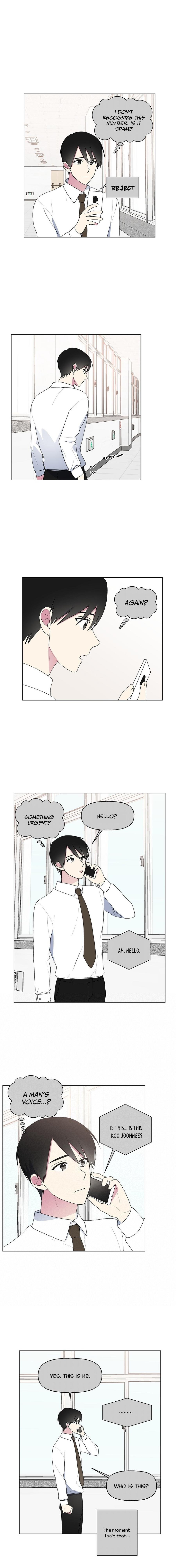 Page 10 of Chapter 46