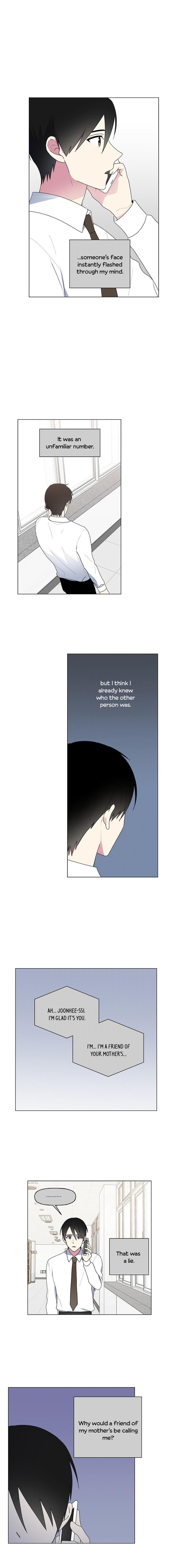 Page 11 of Chapter 46