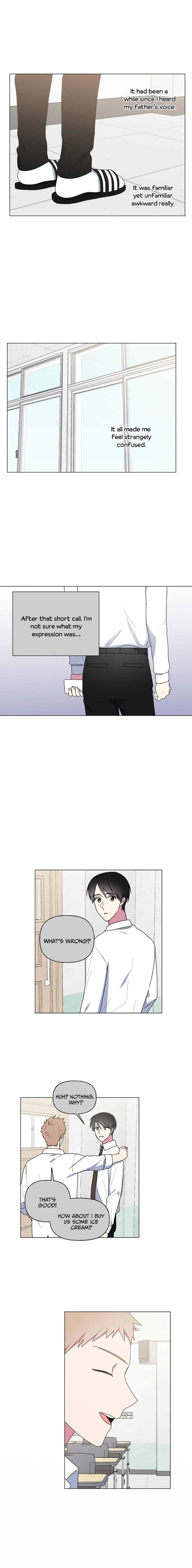 Page 12 of Chapter 46