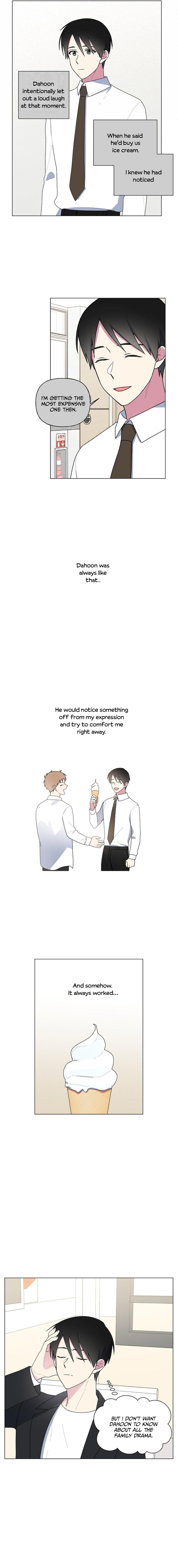 Page 13 of Chapter 46