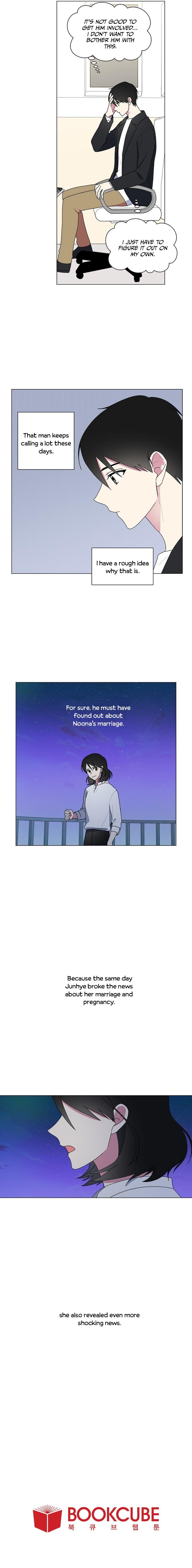 Page 14 of Chapter 46
