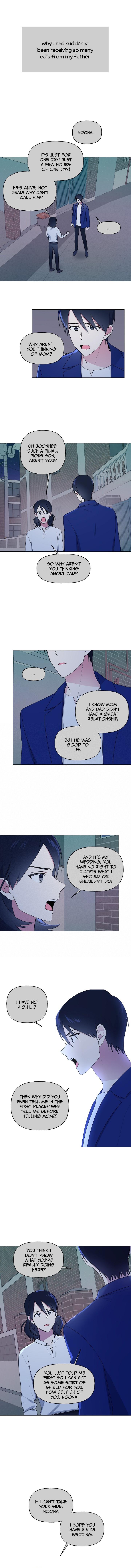 Page 5 of Chapter 47