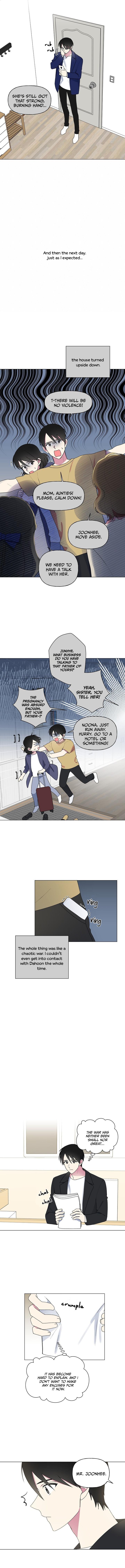 Page 7 of Chapter 47