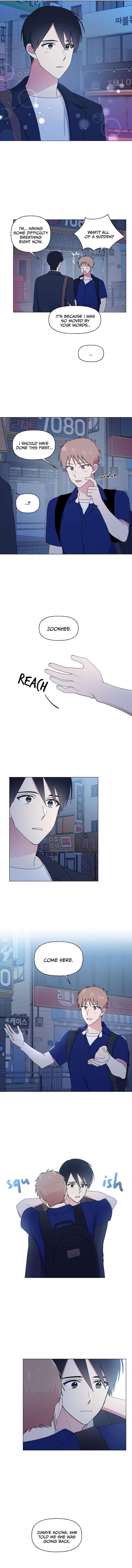 Page 9 of Chapter 47
