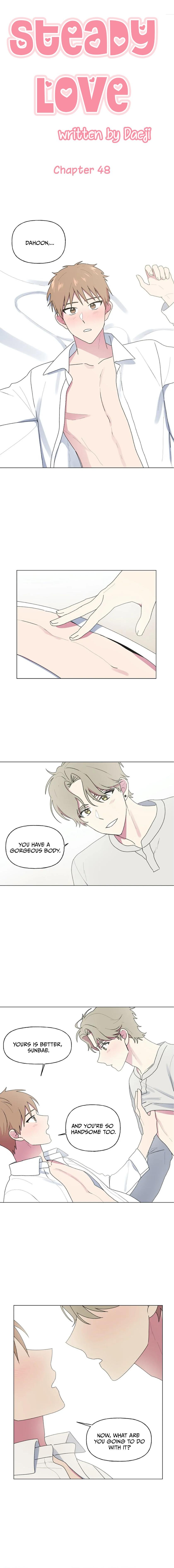 Page 4 of Chapter 48