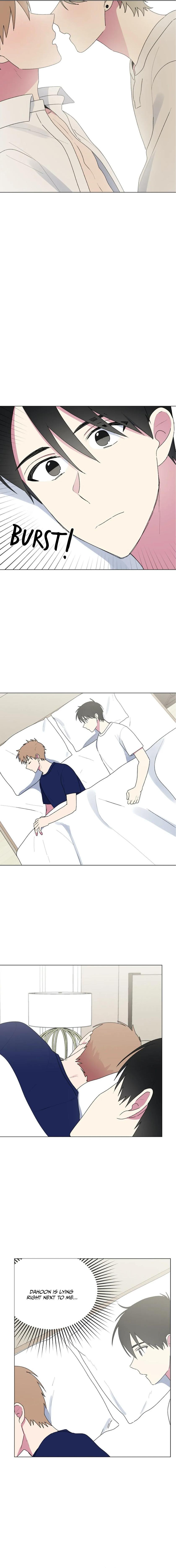 Page 5 of Chapter 48