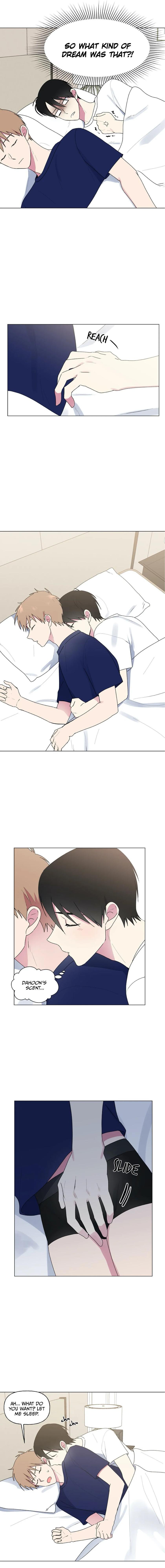 Page 6 of Chapter 48