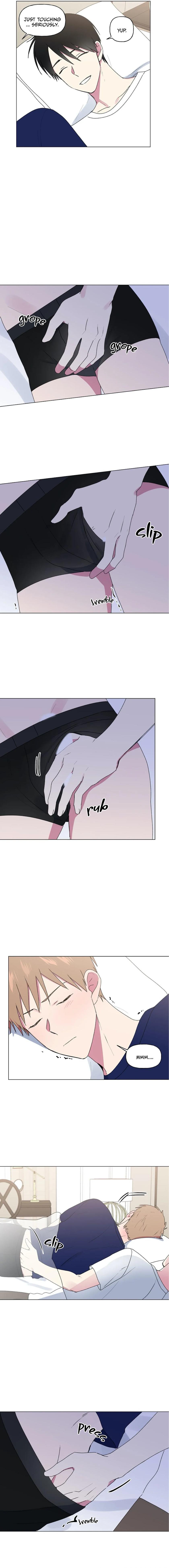 Page 8 of Chapter 48