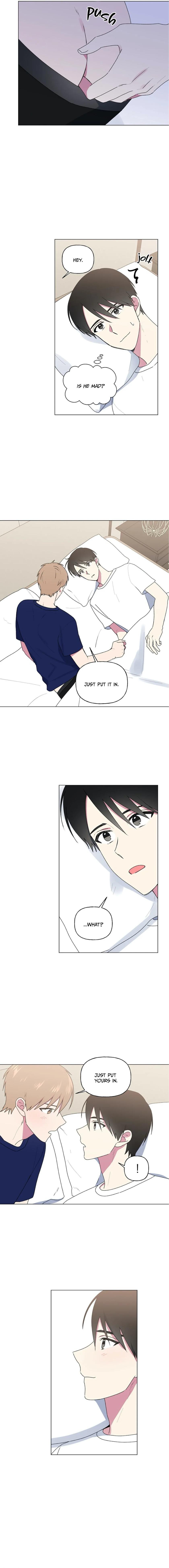 Page 9 of Chapter 48
