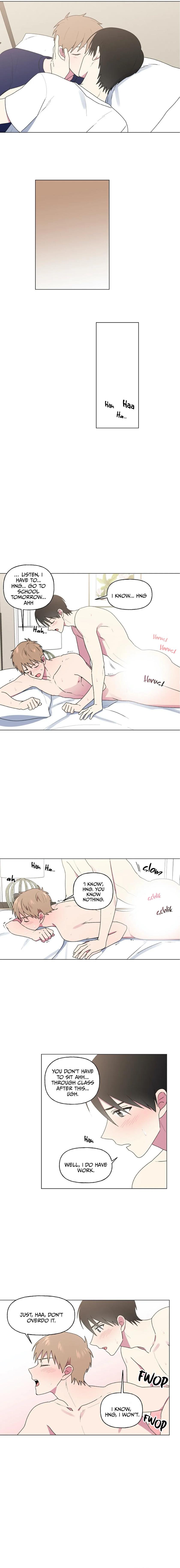 Page 10 of Chapter 48