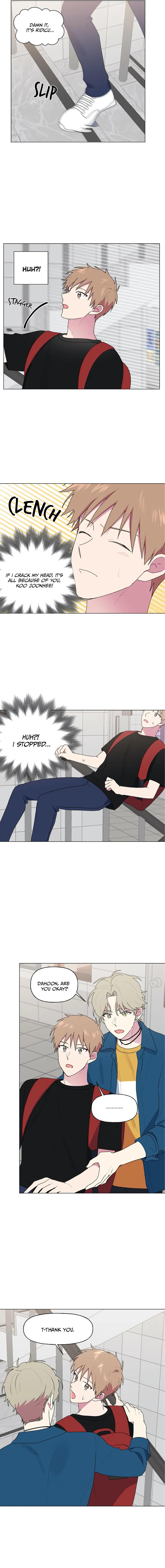 Page 12 of Chapter 48