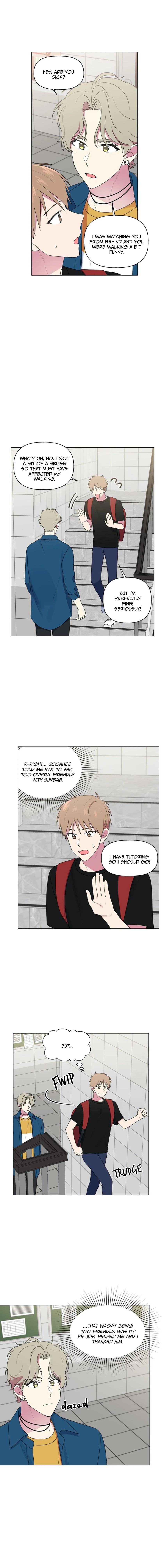 Page 13 of Chapter 48
