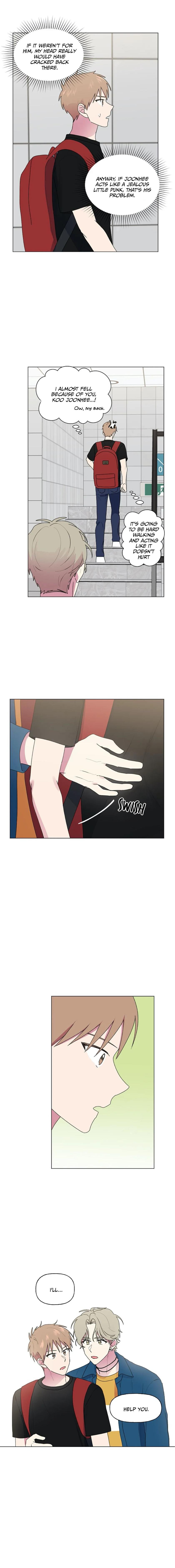Page 14 of Chapter 48