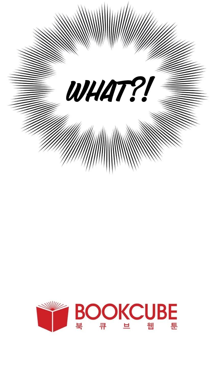 Page 15 of Chapter 48