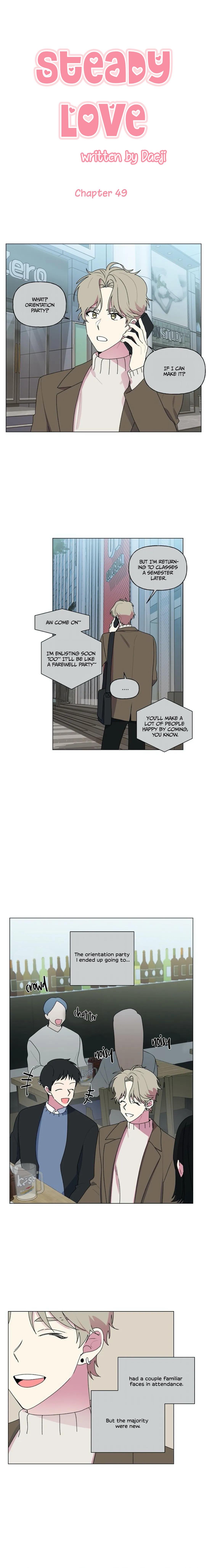 Page 4 of Chapter 49