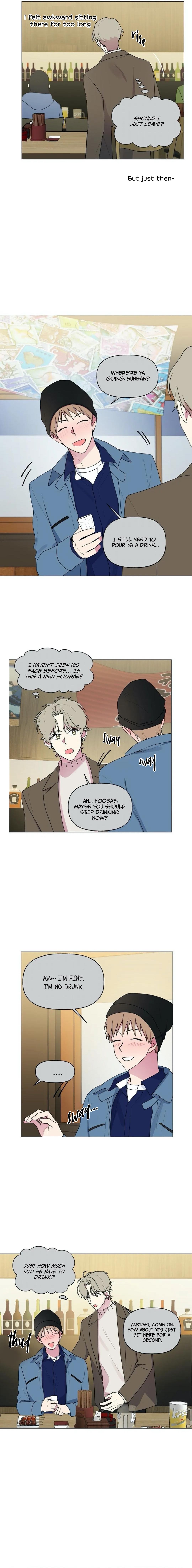 Page 5 of Chapter 49