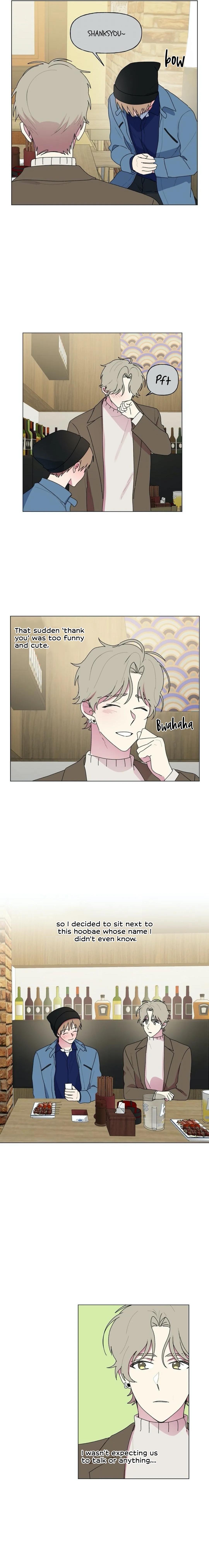 Page 6 of Chapter 49