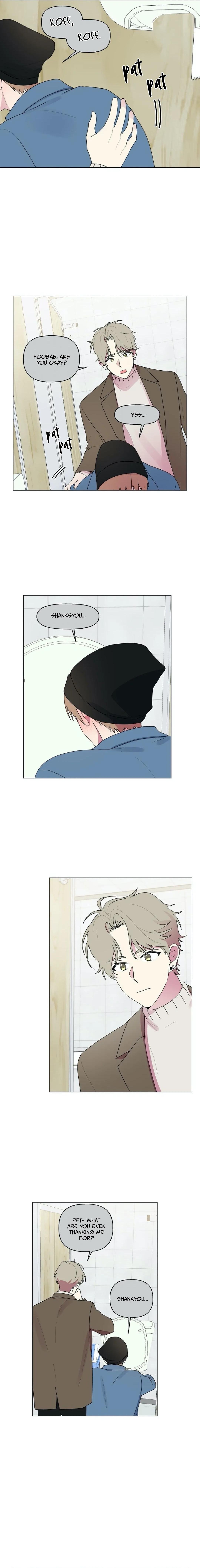 Page 8 of Chapter 49