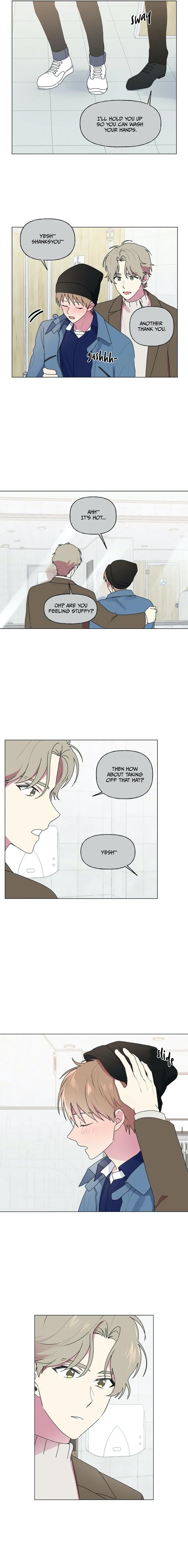Page 9 of Chapter 49