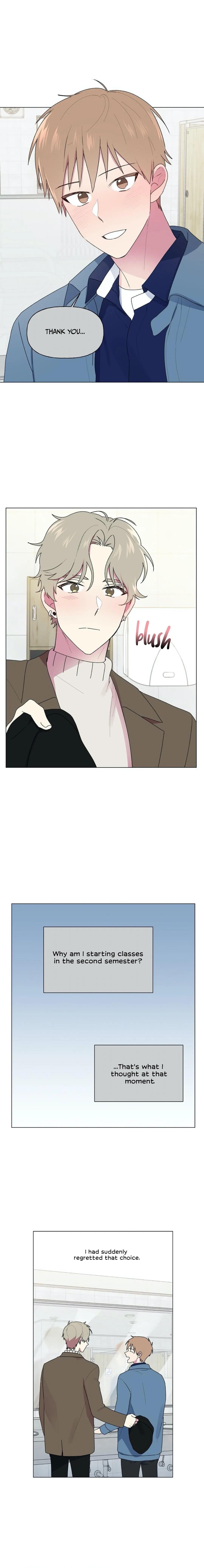 Page 10 of Chapter 49