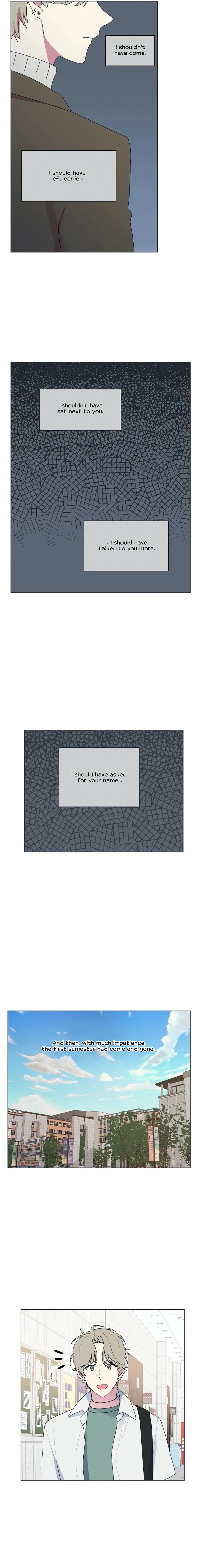 Page 11 of Chapter 49