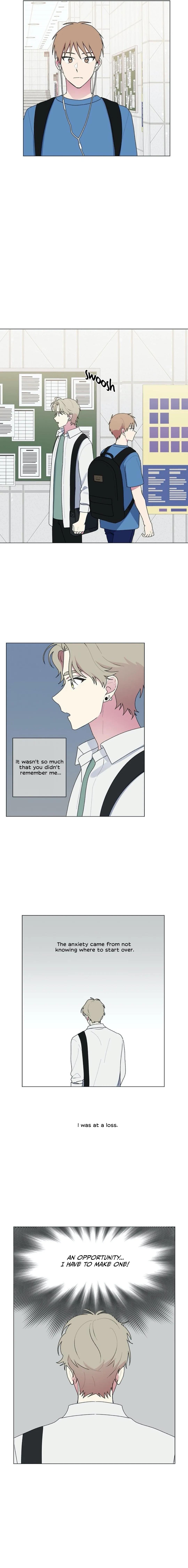Page 12 of Chapter 49