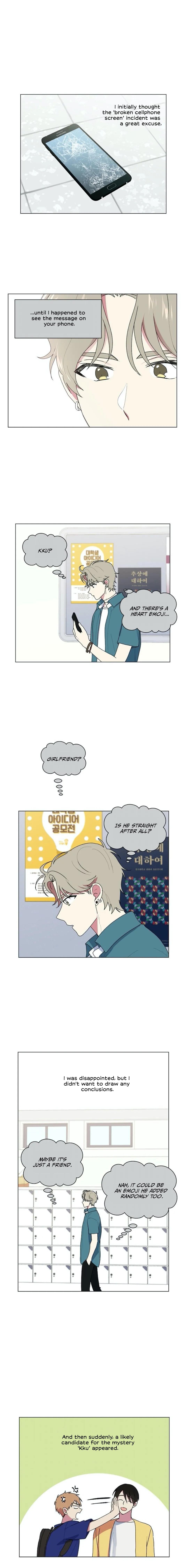 Page 13 of Chapter 49