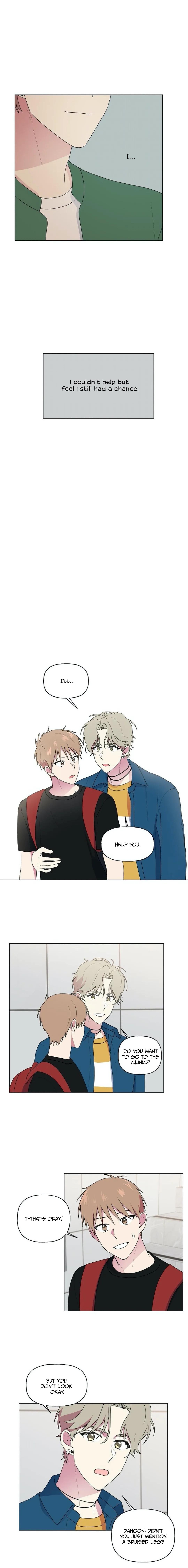 Page 14 of Chapter 49