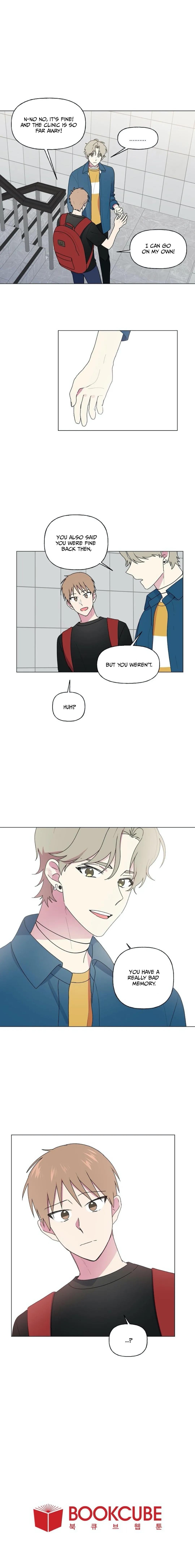 Page 15 of Chapter 49