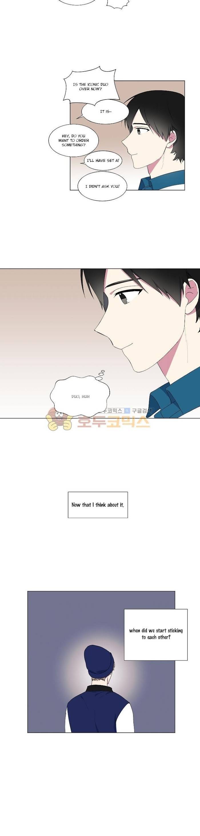 Page 3 of Chapter 5
