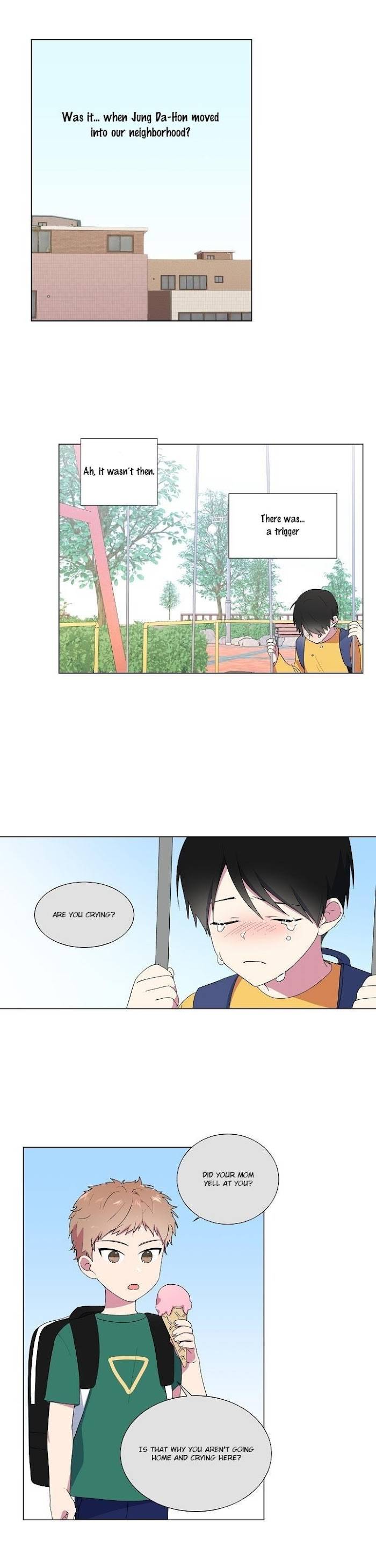 Page 4 of Chapter 5